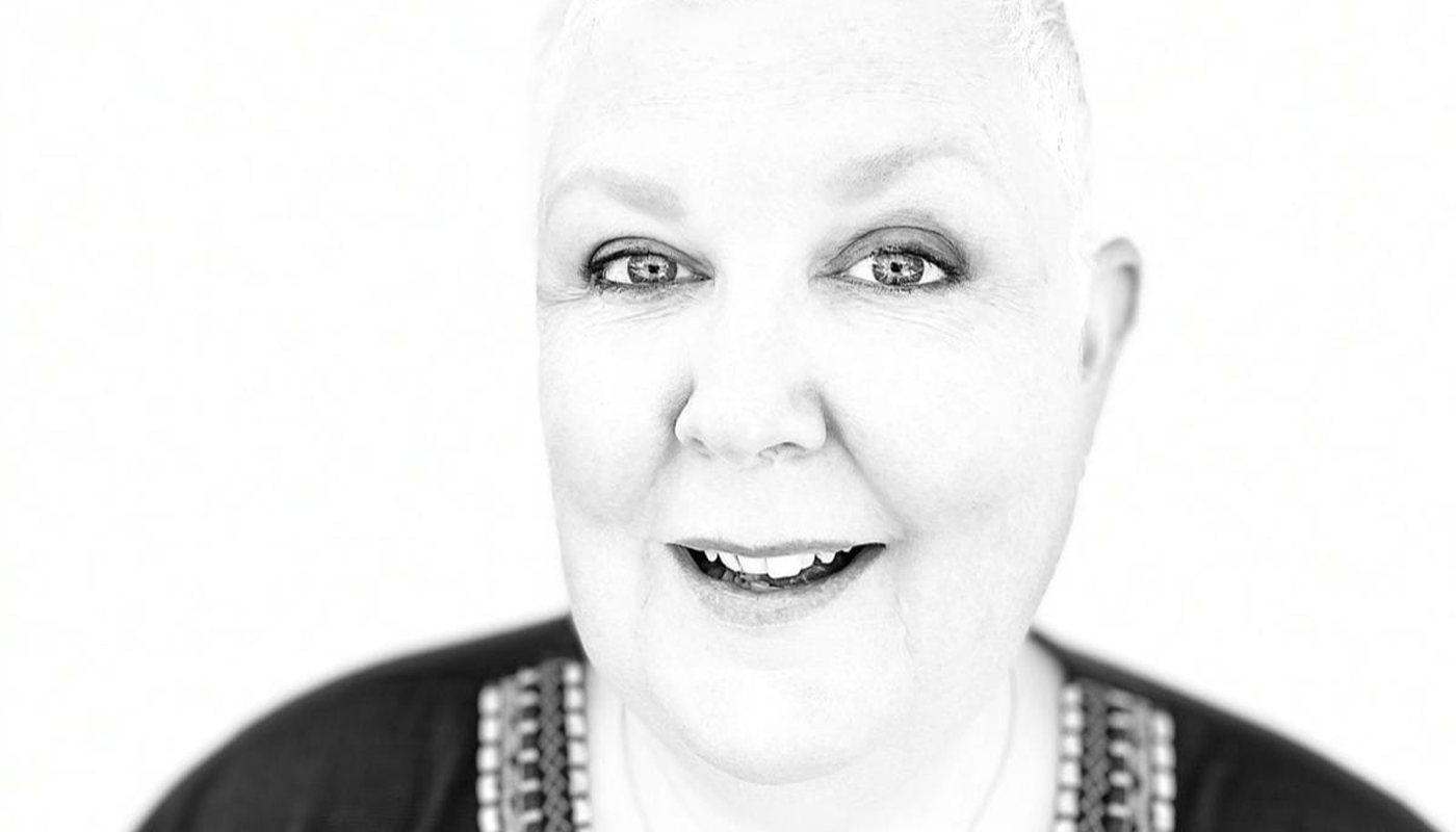 Interview de Sylvie Barret