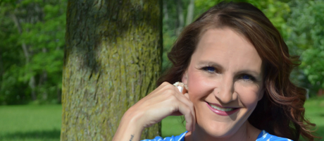 Interview de Tara Sivec