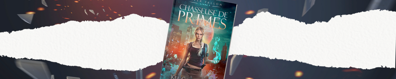 La sortie boutique du 15 février