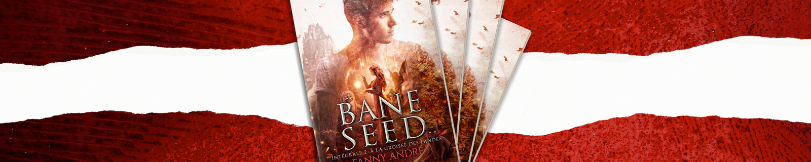 La sortie boutique du 31 mai