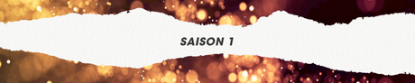 La saison 1 du programme VIP des Éditions Bookmark