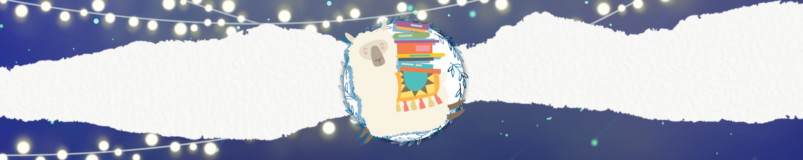 Le printemps est là !