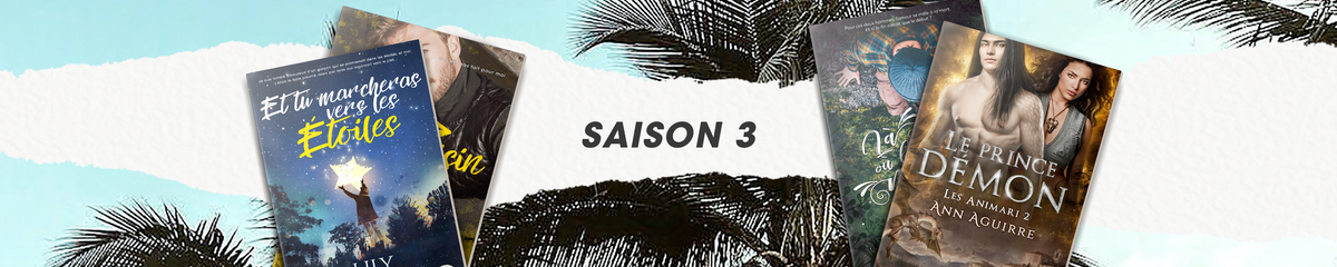 Book Mark Vip La saison 3 du programme VIP des Éditions Bookmark – Les éditions Bookmark