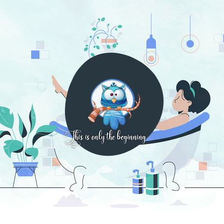 Programme VIP : Saison 0