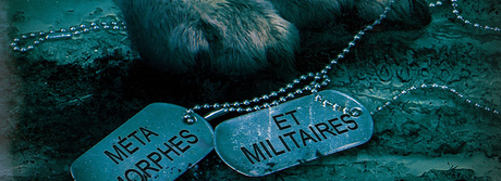 Interview : Garrett Leigh