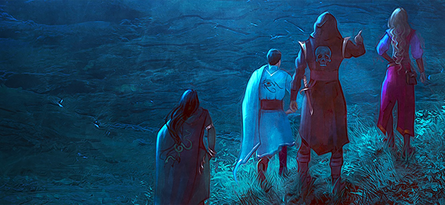 Interview : Jeanne Beautisson