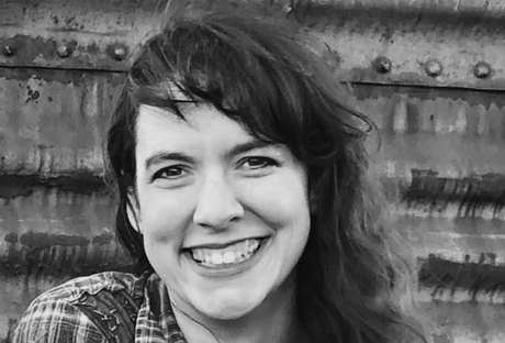 Interview Linda Kage