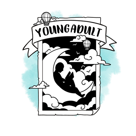 Young Adult