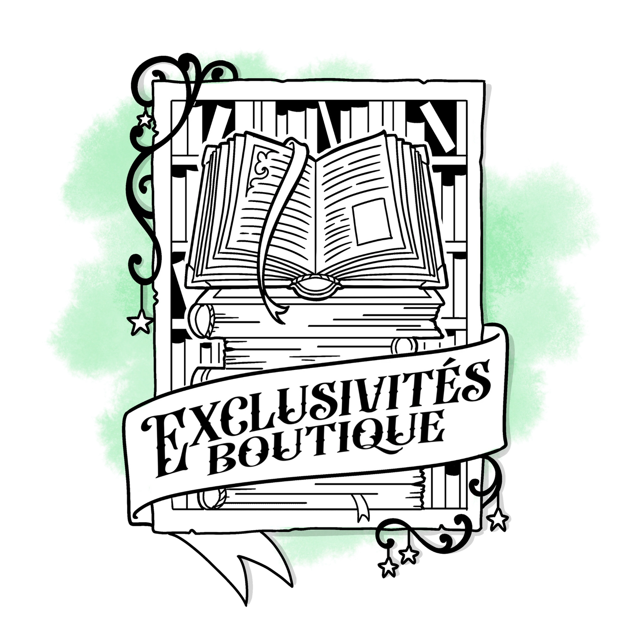 Couvertures alternatives & discrètes