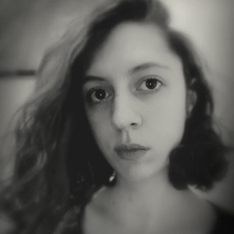 portrait Annabelle Chair