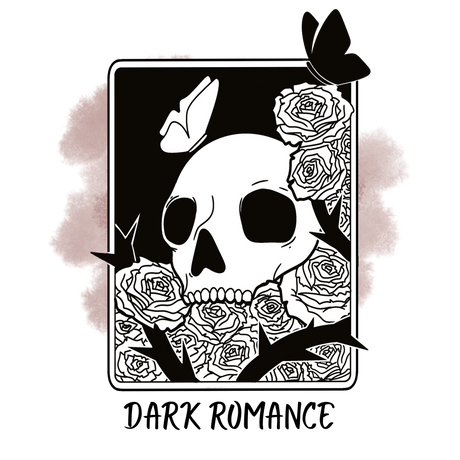 Dark Romance