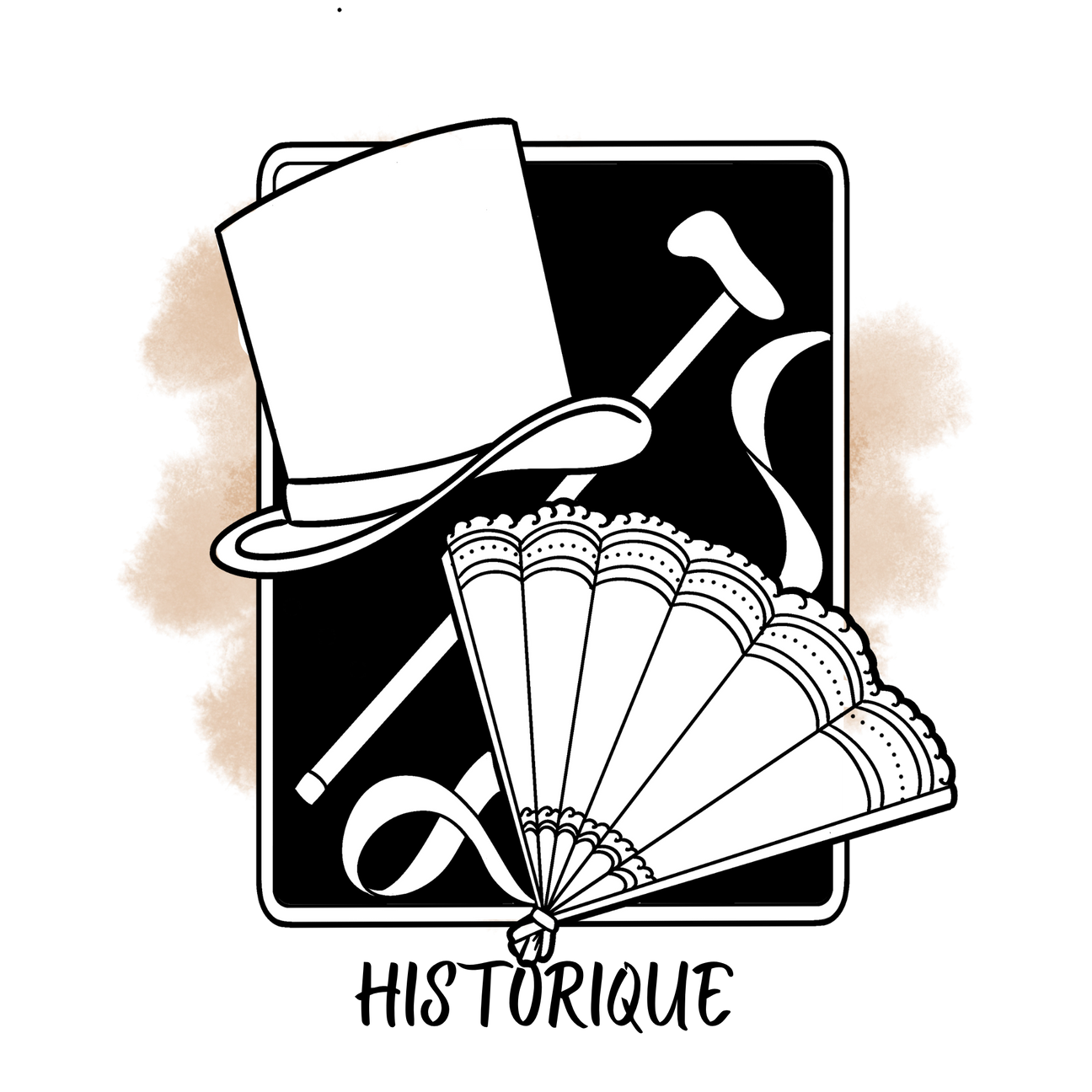 Historique