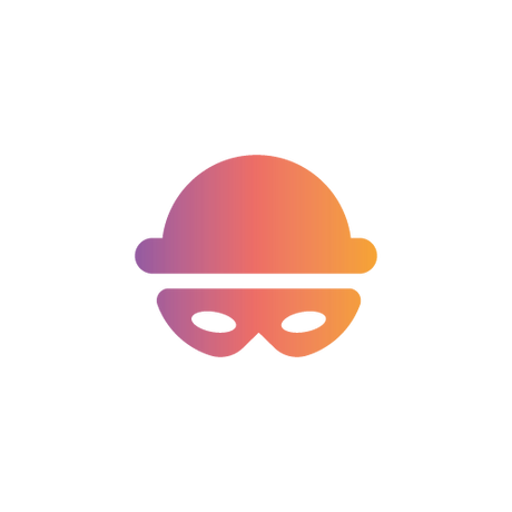 Identité secrète / Fausse identité / Erreur d'identité