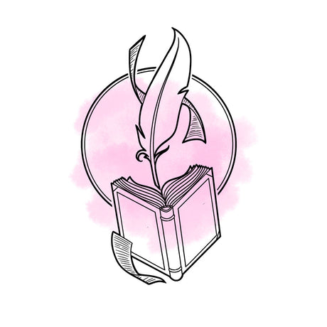 portrait Maëla Pietri