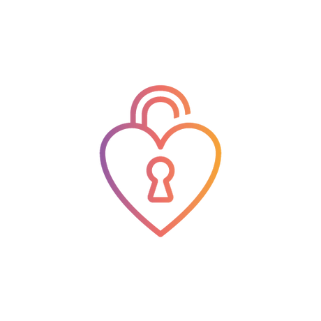 Meilleur.e ami.e du frère/soeur