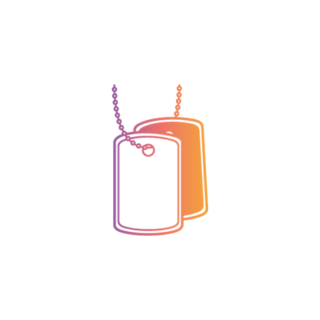 Militaire/Seal/Unité d'élite