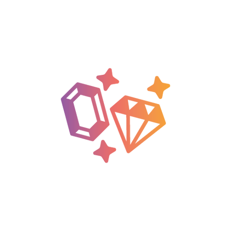 Livres Romance avec le trope Millionnaire/Milliardaire