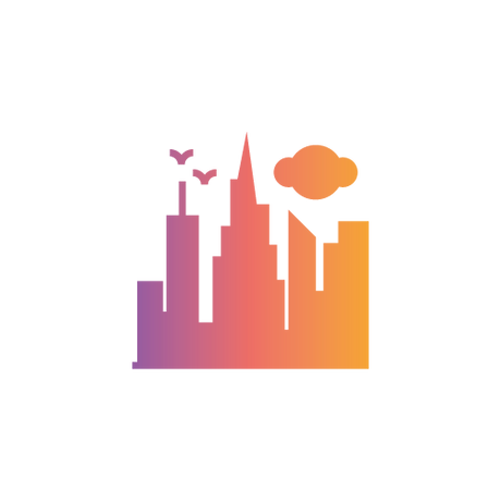 New Girl / Boy in Town