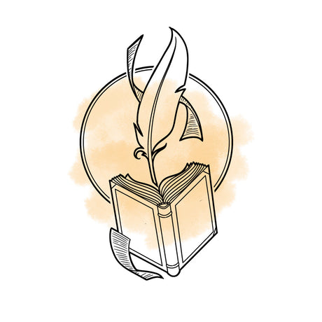 portrait Byron O'Tinel