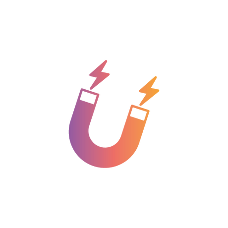 Opposés qui s'attirent