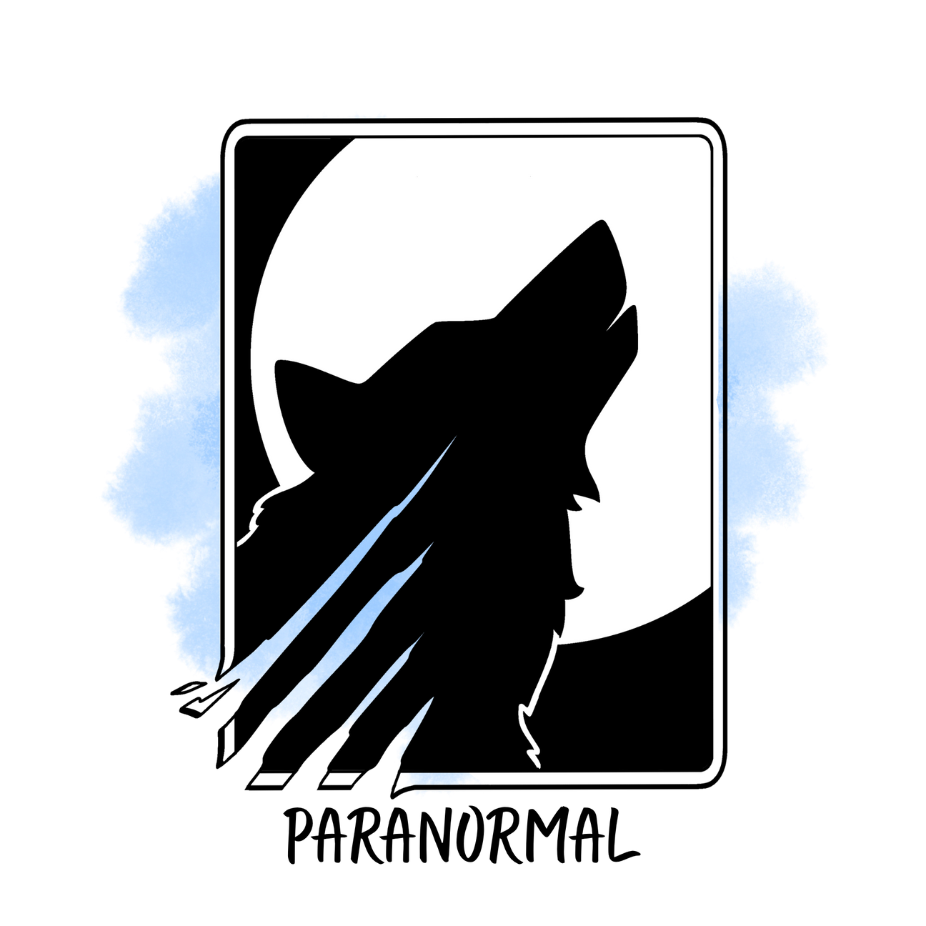 Paranormal