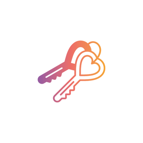 Livres Romance avec le trope Proximité forcée / One Bed / Colocation forcée