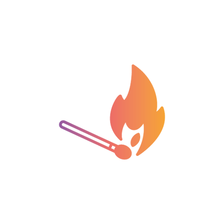 Livres Romance avec le trope Slow Burn