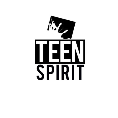 Teen Spirit | Les éditions Bookmark