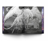 This Kingdom Will Not Kill Me - Les éditions Bookmark