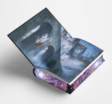 This Kingdom Will Not Kill Me - Les éditions Bookmark