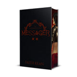 Messager - Les éditions Bookmark