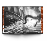 Coffret Collector Dragon Noir - Les éditions Bookmark
