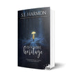 Un sombre héritage - Les éditions Bookmark
