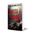 Chasse à l'homme - Les éditions Bookmark