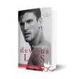 Devious Lies - Les éditions Bookmark
