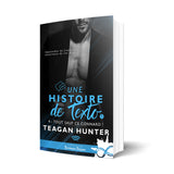 Tout sauf ce connard ! - Les éditions Bookmark