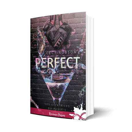 Perfect - Les éditions Bookmark