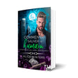 Comment sauver un humain - Les éditions Bookmark