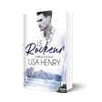 Le rockeur - Les éditions Bookmark