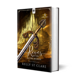 Rêves d'un autre monde - Les éditions Bookmark