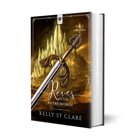 Rêves d'un autre monde - Les éditions Bookmark