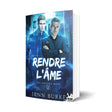 Rendre l'âme - Les éditions Bookmark