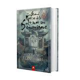 Le Grand Maître de la Cultivation Démoniaque 2 - Les éditions Bookmark