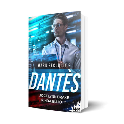 Dantès - Les éditions Bookmark