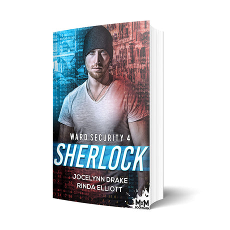 Sherlock - Les éditions Bookmark