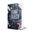 Devant l’objectif — partie 2 - Les éditions Bookmark