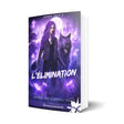 L’élimination - Les éditions Bookmark