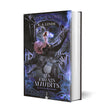 La Maison des Ombres - Les éditions Bookmark