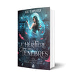 L'Héritière des Ténèbres - Les éditions Bookmark