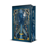 Le Chant des Pluies Eternelles - Les éditions Bookmark